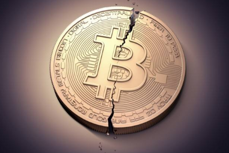 Modern Mining Technologies Enhancing Litecoin Performance
