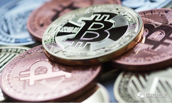 A mining farm with rows of mining rigs, highlighting the need for reliable infrastructure for Bitcoin mining.