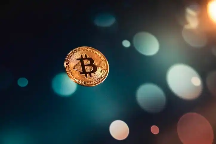 Sustainable Bitcoin mining farm in Australia powered by renewable energy