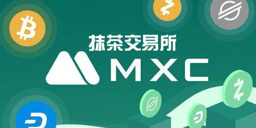 Bitcoin market trading interface showcasing price trends and exchange options