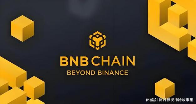 A dynamic view of Bitcoin mining operations in a Nigerian setup