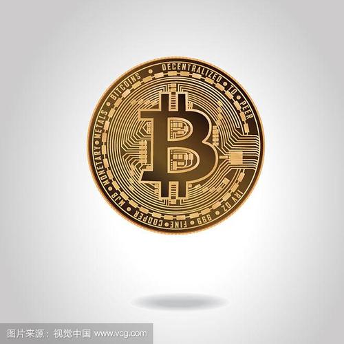 A powerful Bitcoin mining rig in action, symbolizing the competitive edge of ASIC technology in established cryptocurrencies