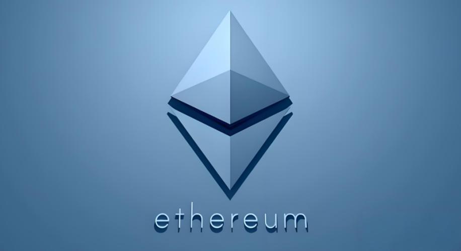 Modern Ethereum mining setup